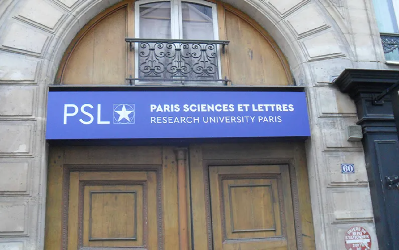 psl