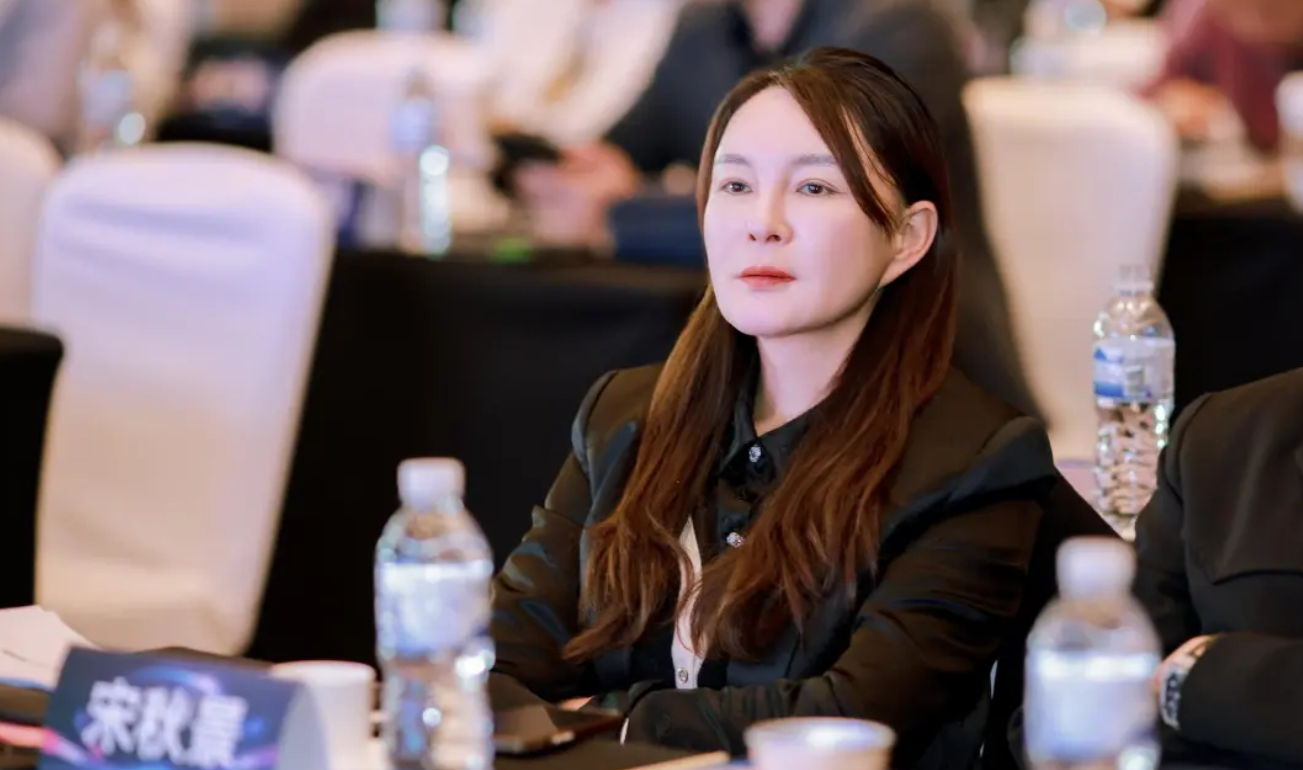 PSL·巴黎九大中国管理研究院再添新翼 “长寿经济与未来大健康研究中心”在青岛揭牌