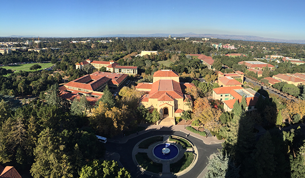 Stanford_1