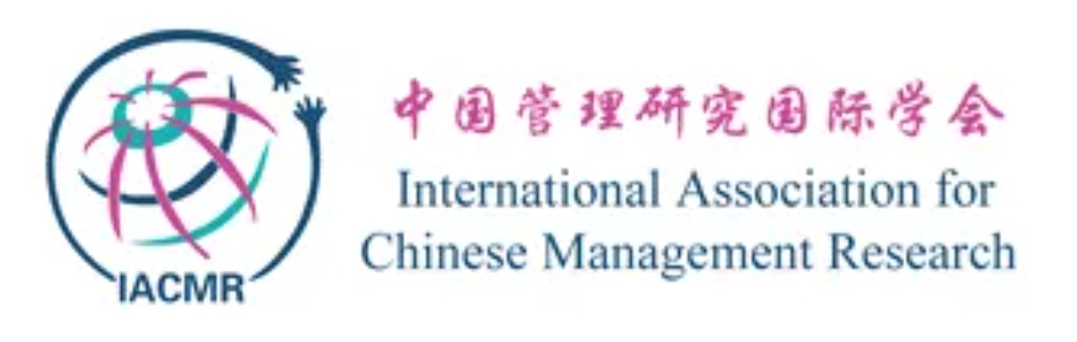 献礼中法建交60周年 | 中国式管理与科学的融合，铸就中法教育合作典范