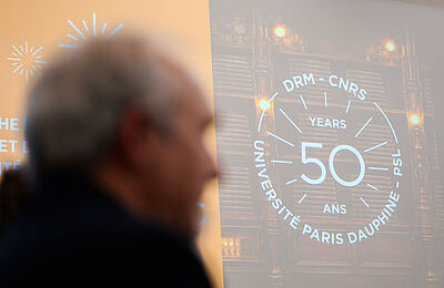 PSL·巴黎九大管理研究50周年:欧洲管理研究重镇的学术传承