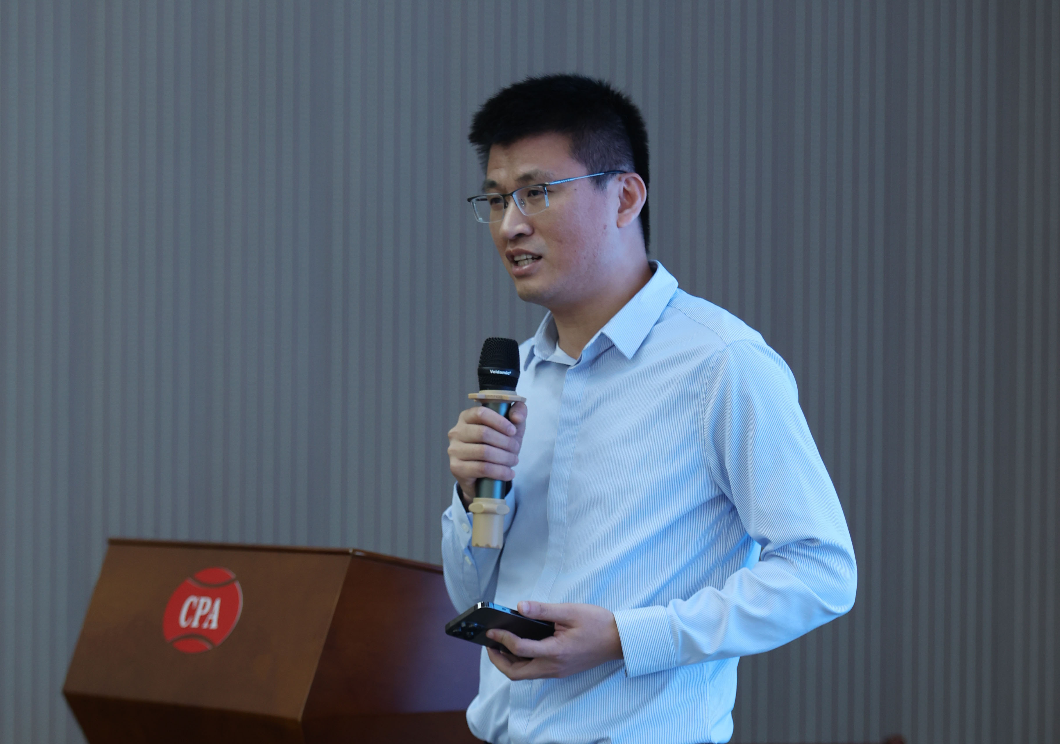 PSL·巴黎九大中国管理研究院民营企业可持续发展研究中心在苏州揭牌